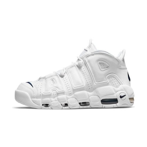 Nike Air More Uptempo '96 (DH8011-100) [1]