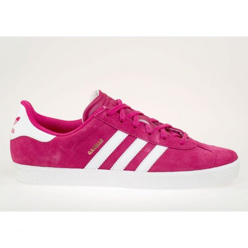 adidas Originals Gazelle 2 J (BA9315) [1]