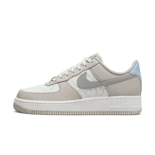 Nike Wmns Air Force 1 '07 (DR7857-101) [1]