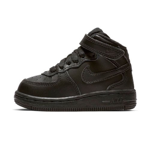 Nike Air Force 1 Mid (314197-004) [1]