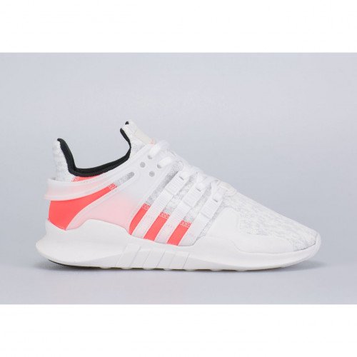 adidas Originals EQT Support J (BB0544) [1]