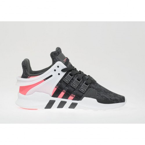adidas Originals EQT Support (BB0546) [1]