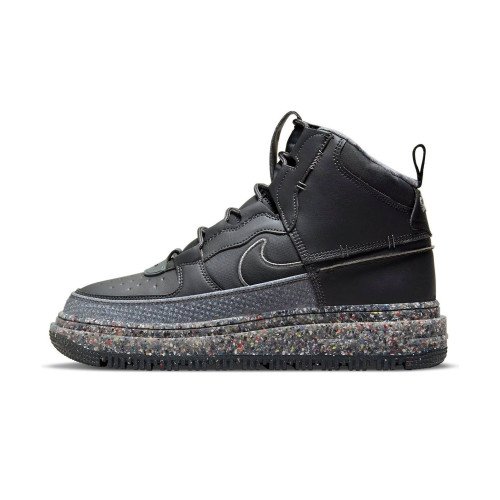Nike Air Force 1 Boot *Crater* (DD0747-001) [1]
