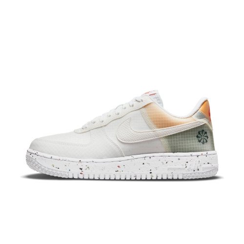Nike Air Force 1 Crater (DH2521-100) [1]