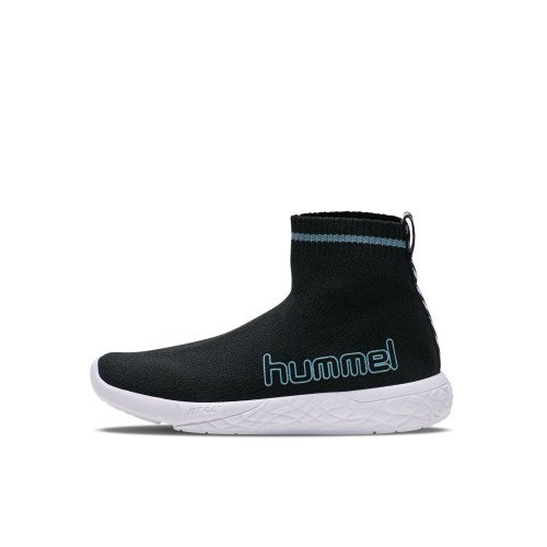 Hummel Terrafly Sock Runner JR (205789-2001) [1]