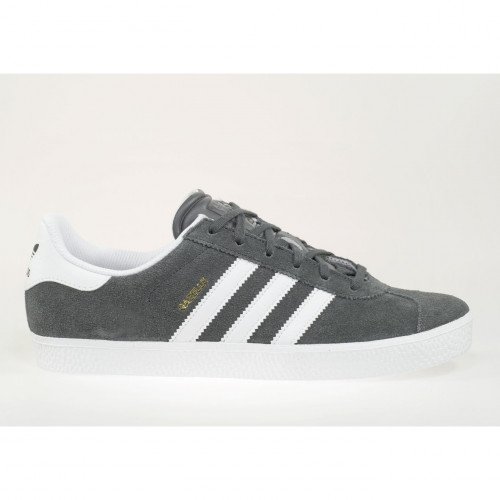 adidas Originals Gazelle 2 J (BA9316) [1]