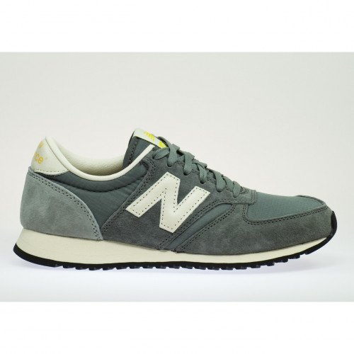 New Balance U 420 UKG (282271-60-12) [1]