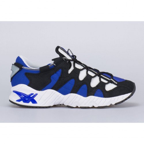 Asics Gel-Mai (H703N) [1]