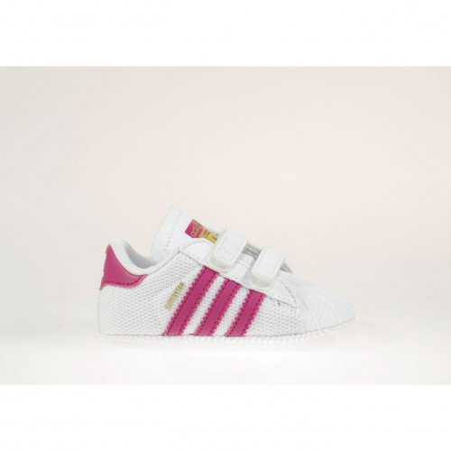 adidas Originals Superstar Crib (S79917) [1]