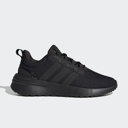 adidas Originals Racer TR21 (GZ9127) [1]