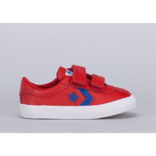 Converse Breakpoint 2V OX (758204C) [1]