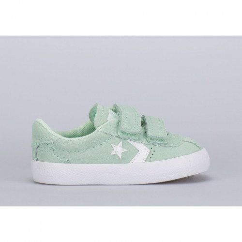 Converse Breakpoint 2V OX (758282C) [1]