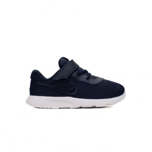 Nike Tanjun Kids TD (818383-407) [1]