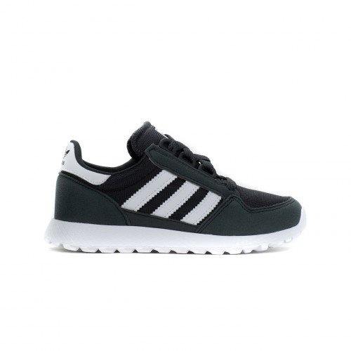 adidas Originals Forest Grove C (CG6802) [1]