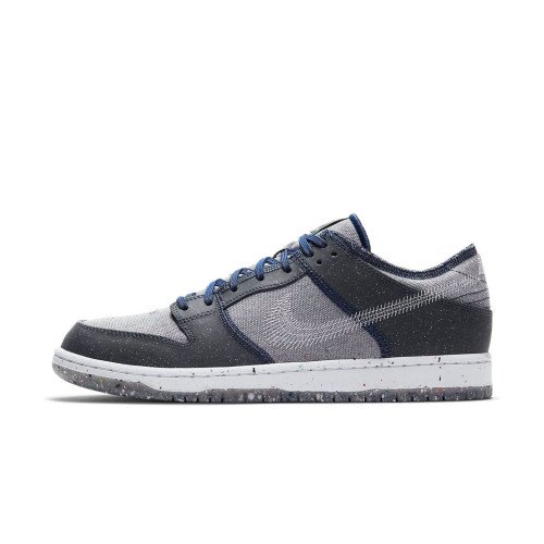 Nike SB Dunk Low Pro E "Crater" (CT2224-001) [1]