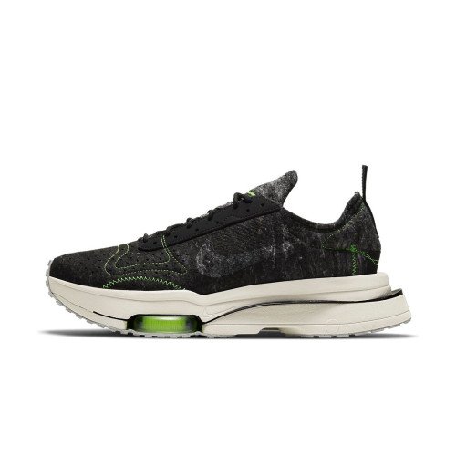 Nike Air Zoom-Type Recycled Wool "Electric Green" (CW7157-001) [1]