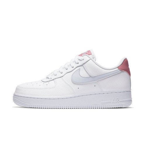 Nike WMNS Air Force 1 ´07 (315115-156) [1]