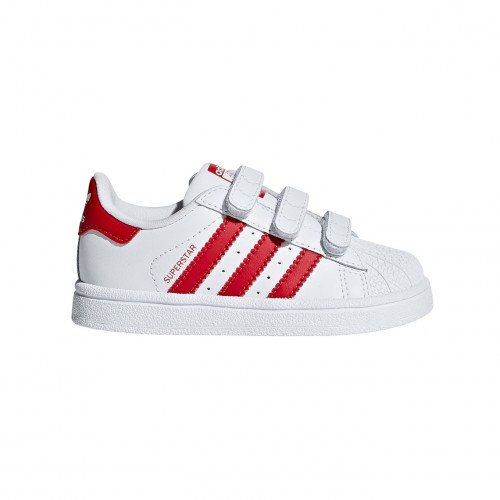 adidas Originals Superstar (CG6639) [1]