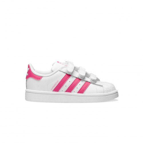 adidas Originals Superstar (CG6638) [1]