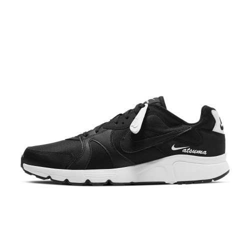 Nike Atsuma (CD5461-004) [1]
