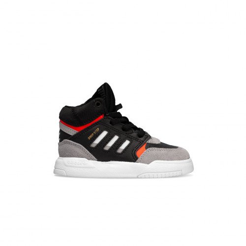 adidas Originals Drop Step (EE8768) [1]