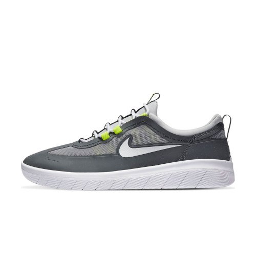 Nike Nyjah Free 2.0 (BV2078-003) [1]