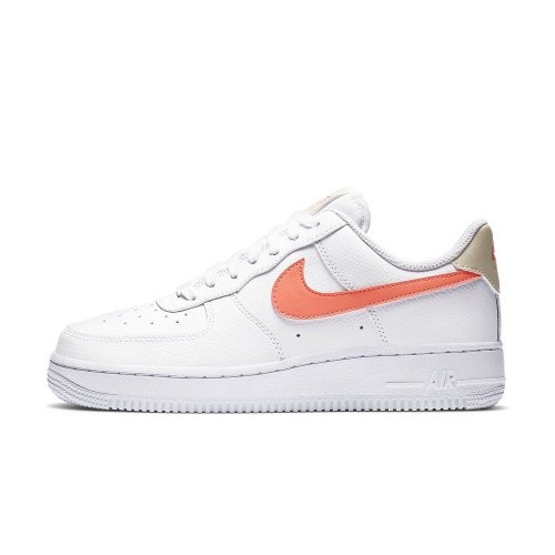 Nike Wmns Air Force 1 '07 (315115-157) [1]