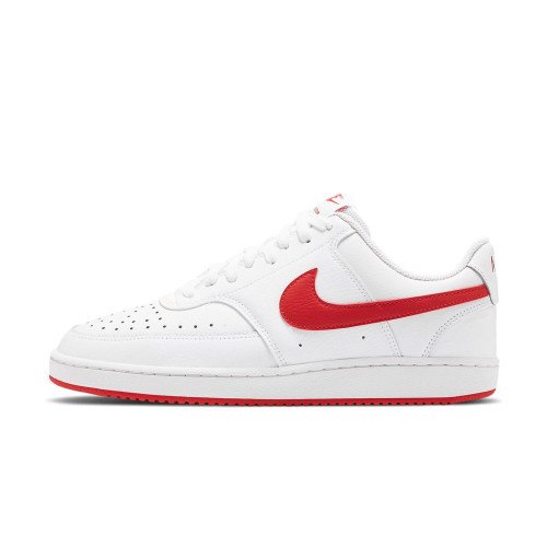 Nike Court Vision Low (CD5434-101) [1]