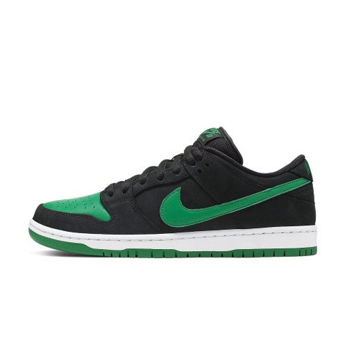 Nike Dunk Low Pro (BQ6817-005) [1]