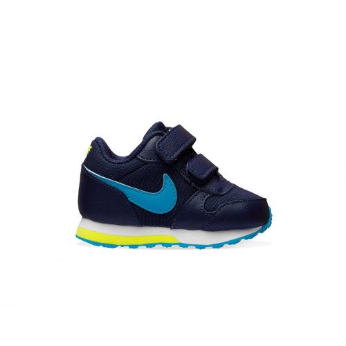 Nike MD Runner 2 (806255-415) [1]