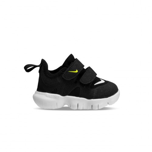 Nike Free Run 5.0 (AR4146-001) [1]