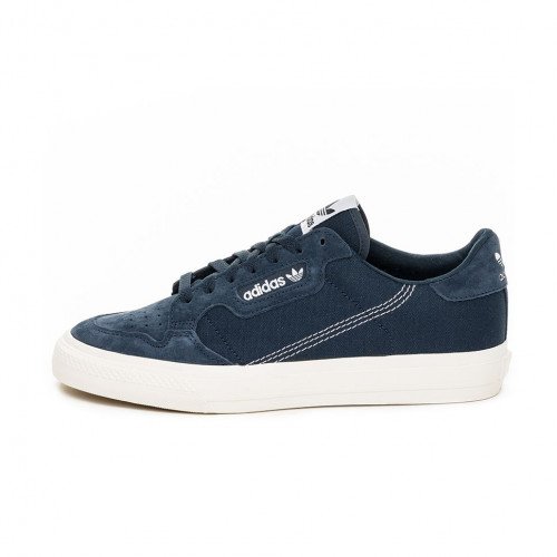 adidas Originals Continental Vulc (EF3521) [1]