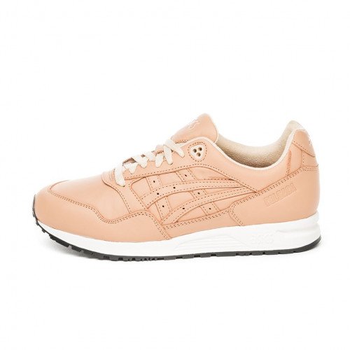Asics Gel Saga (1193A089-250) [1]