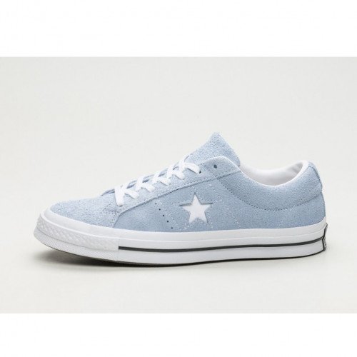 Converse One Star OX Chill (159768C) [1]
