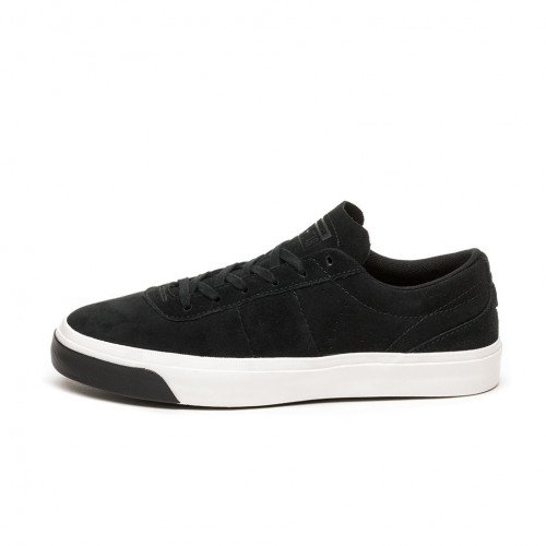 Converse One Star CC Ox (163272C) [1]