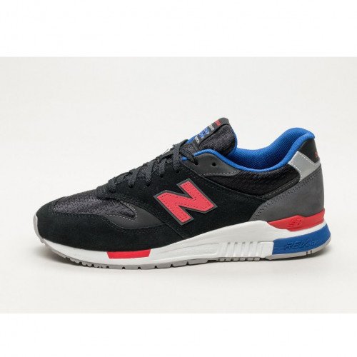 New Balance ML840BB (ML840BB) [1]