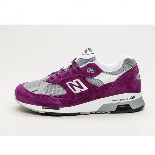 New Balance M9915CC *Made in England* (M9915CC) [1]