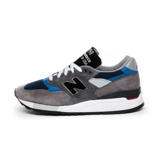 New Balance M998NF *Made in USA* (M998NF) [1]