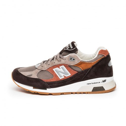 New Balance M9915FT *Made in England* (M9915FT) [1]