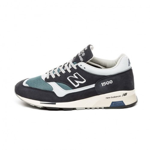 New Balance M1500OGN Made In England *Anniversary Pack* (M1500OGN) [1]