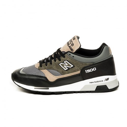 New Balance M1500FDS *Made in England* (M1500FDS) [1]