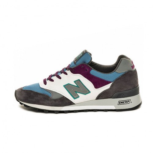 New Balance M577GBP *Made in England* (M577GBP) [1]