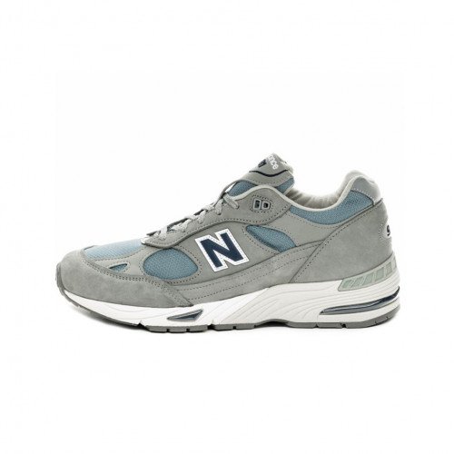 New Balance M991NGN *Made in England* (M991NGN) [1]