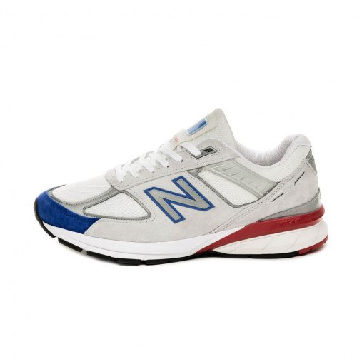 New Balance M990NB5 *Made in USA* (M990NB5) [1]