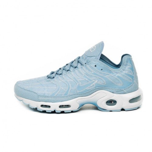 Nike Air Max Plus Deconstructed (CD0882-400) [1]