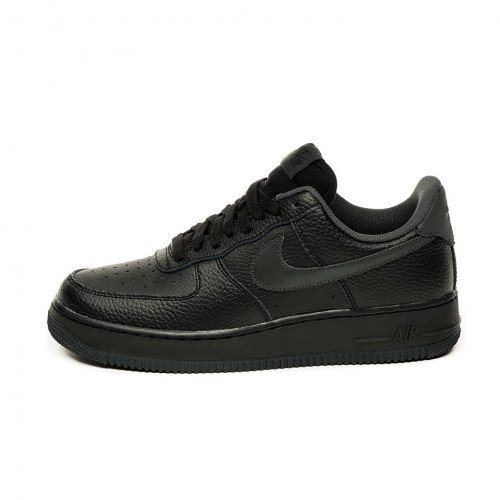 Nike Air force 1 '07 3 (CI0059-001) [1]