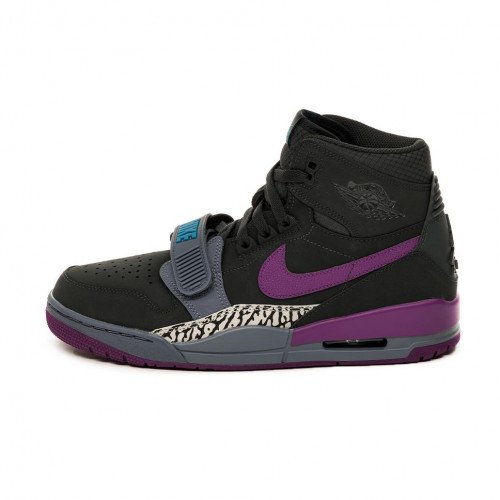 Nike Air Jordan Legacy 312 (AV3922-005) [1]