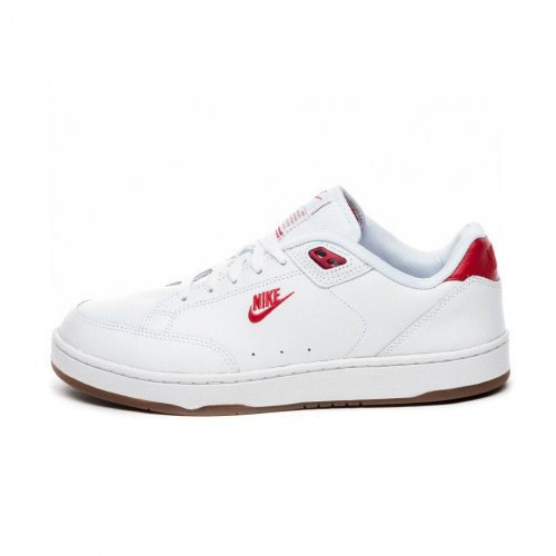 Nike Grandstand II Premium (AA8005-104) [1]