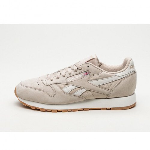 Reebok Classic Leather TL (CN3997) [1]