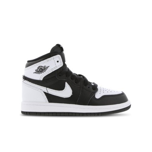 Nike Jordan 1 Retro High Og (Ps) (FD1412-010) [1]